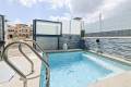 Venta - Casa de pueblo - Villamartin - PAU 26