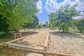 Venta - Casa de pueblo - Villamartin - PAU 26