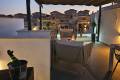 Venta - Casa de pueblo - Villamartin - PAU 26