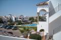 Venta - Casa de pueblo - Villamartin - PAU 8