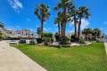 Venta - Casa de pueblo - Villamartin - PAU 8