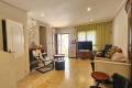 Venta - Casa de pueblo - Villamartin - PAU 8