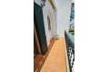 Venta - Casa de pueblo - Villamartin - PAU 8