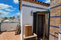 Venta - Casa de pueblo - Villamartin - PAU 8