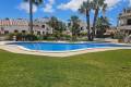Venta - Casa de pueblo - Villamartin - PAU 8