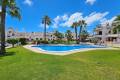 Venta - Casa de pueblo - Villamartin - PAU 8