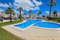 Venta - Casa de pueblo - Villamartin - PAU 8