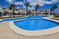 Venta - Casa de pueblo - Villamartin - PAU 8