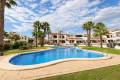 Venta - Casa de pueblo - Villamartin - PAU 8