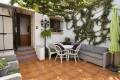 Venta - Casa de pueblo - Villamartin - PAU 8