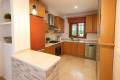 Venta - Casa de pueblo - Villamartin - PAU 8