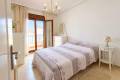 Venta - Casa de pueblo - Villamartin - PAU 8