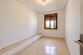 Venta - Casa de pueblo - Villamartin - PAU 8