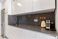 Venta - Casa de pueblo - Villamartin - Res. Don Benito