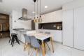 Venta - Casa de pueblo - Villamartin - Res. Don Benito