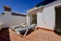 Venta - Casa de pueblo - Villamartin - Rioja