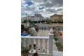 Venta - Casa de pueblo - Villamartin - St James Hill