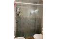 Venta - Casa de pueblo - Villamartin - St James Hill