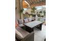 Venta - Casa de pueblo - Villamartin - St James Hill