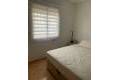 Venta - Casa de pueblo - Villamartin - St James Hill