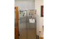 Venta - Casa de pueblo - Villamartin - St James Hill