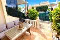 Venta - Casa de pueblo - Villamartin - St James Hill