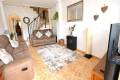 Venta - Casa de pueblo - Villamartin - St James Hill