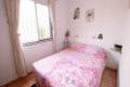 Venta - Casa de pueblo - Villamartin - St James Hill