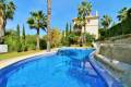 Venta - Casa de pueblo - Villamartin - Sun Golf Villas