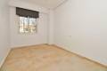 Venta - Casa de pueblo - Villamartin - Sun Golf Villas