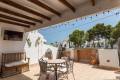 Venta - Casa de pueblo - Villamartin - Verdemar