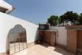 Venta - Casa de pueblo - Villamartin - Verdemar