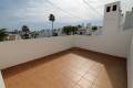 Venta - Casa de pueblo - Villamartin - Verdemar
