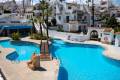 Venta - Casa de pueblo - Villamartin - Verdemar