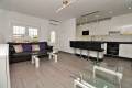 Venta - Casa de pueblo - Villamartin - Verdemar