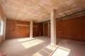 Venta - Commercial - Orihuela Costa - Los Dolses