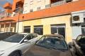 Venta - Commercial - Orihuela Costa - Los Dolses