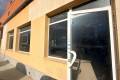 Venta - Commercial - Orihuela Costa - Los Dolses