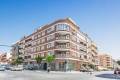 Venta - Commercial - Torrevieja - Centro