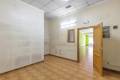 Venta - Commercial - Torrevieja - Centro