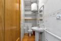 Venta - Commercial - Torrevieja - Centro