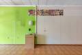 Venta - Commercial - Torrevieja - Centro