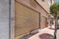 Venta - Commercial - Torrevieja - Centro