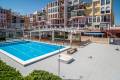 Venta - Commercial - Torrevieja - La Veleta
