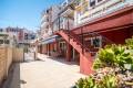 Venta - Commercial - Torrevieja - La Veleta
