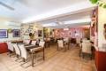 Venta - Commercial - Torrevieja - La Veleta