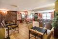 Venta - Commercial - Torrevieja - La Veleta
