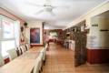 Venta - Commercial - Torrevieja - La Veleta