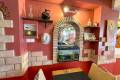 Venta - Commercial - Torrevieja - La Veleta