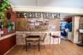 Venta - Commercial - Torrevieja - La Veleta